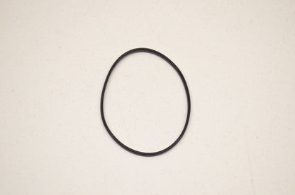OEM Yamaha 66E-13473-00-00 O-Ring