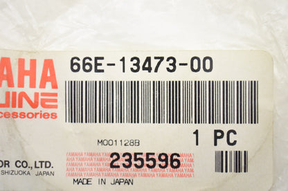 OEM Yamaha 66E-13473-00-00 O-Ring