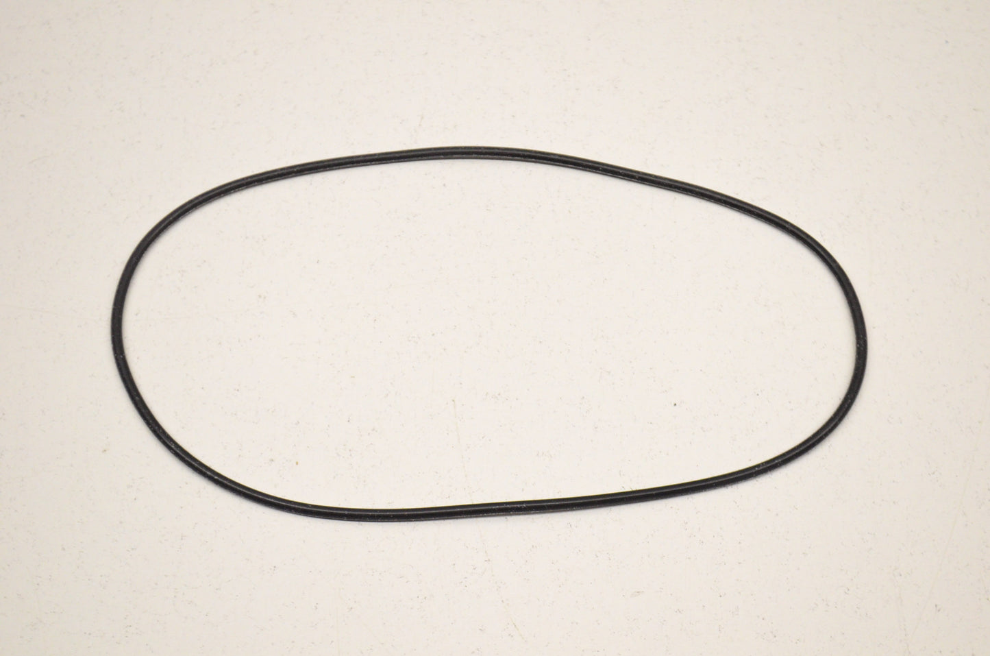 OEM Yamaha 93211-02703-00 O-Ring (55X) NOS