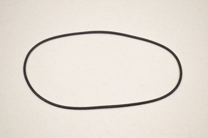 OEM Yamaha 93211-02703-00 O-Ring (55X) NOS