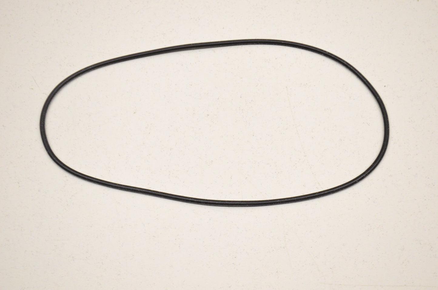 OEM Yamaha 93211-02703-00 O-Ring (55X) NOS
