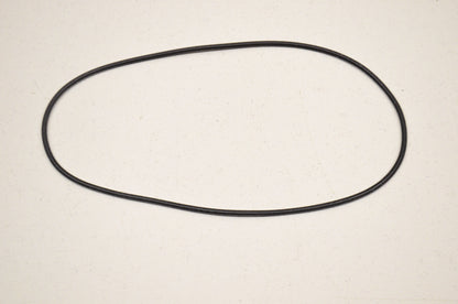 OEM Yamaha 93211-02703-00 O-Ring (55X) NOS