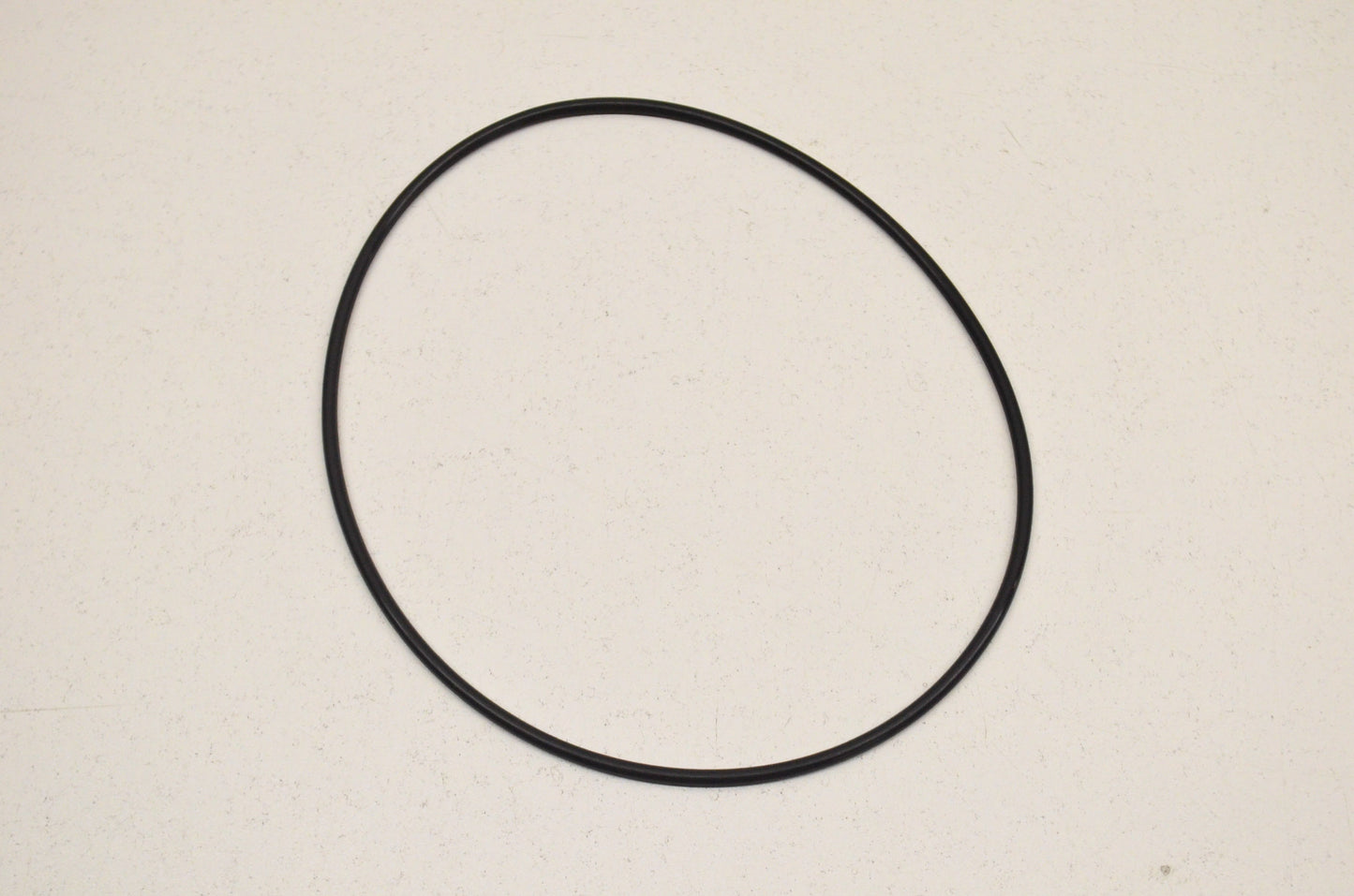 OEM Yamaha 93211-06635-00 O-Ring NOS