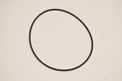 OEM Yamaha 93211-06635-00 O-Ring NOS
