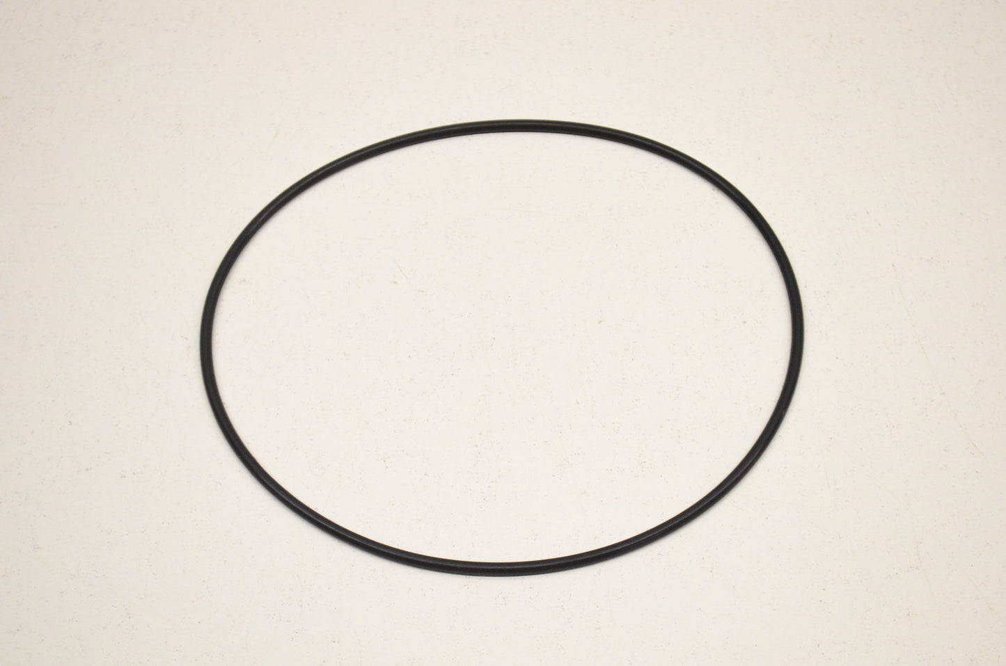 OEM Yamaha 93211-06635-00 O-Ring NOS
