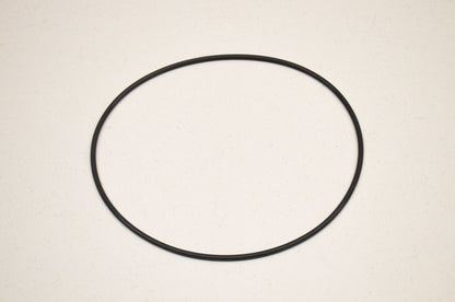 OEM Yamaha 93211-06635-00 O-Ring NOS