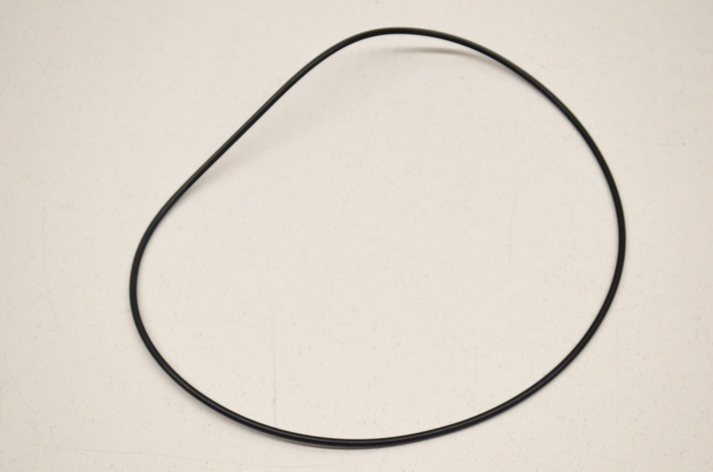 OEM Yamaha 93211-40040-00 O-Ring NOS