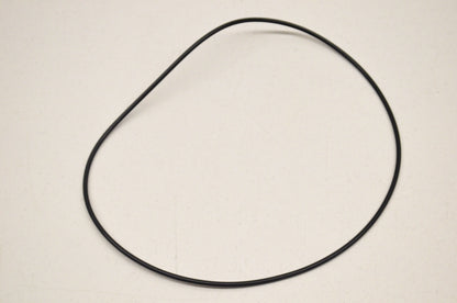 OEM Yamaha 93211-40040-00 O-Ring NOS