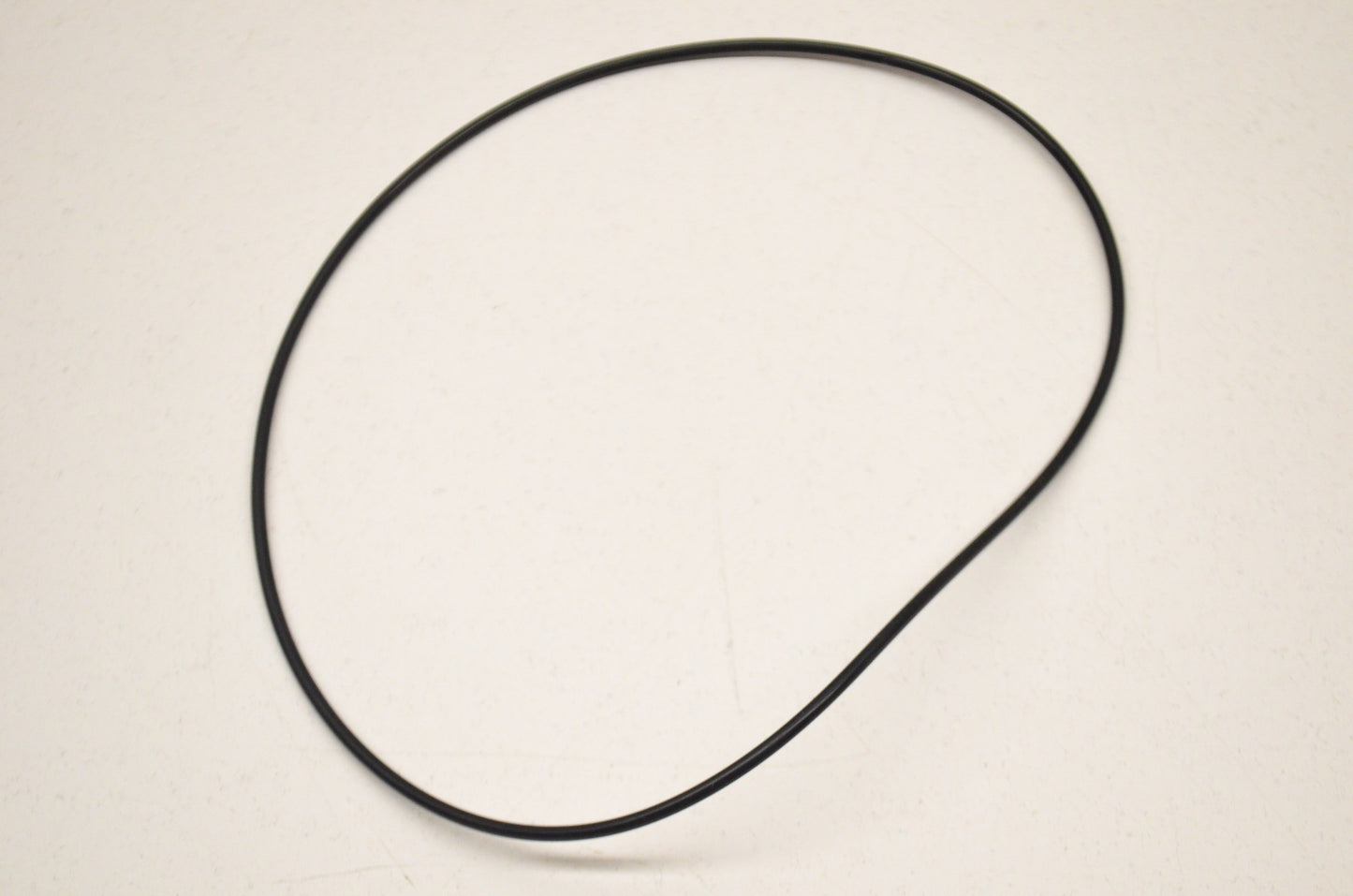 OEM Yamaha 93211-40040-00 O-Ring NOS