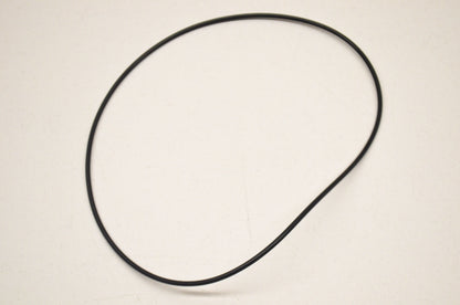 OEM Yamaha 93211-40040-00 O-Ring NOS