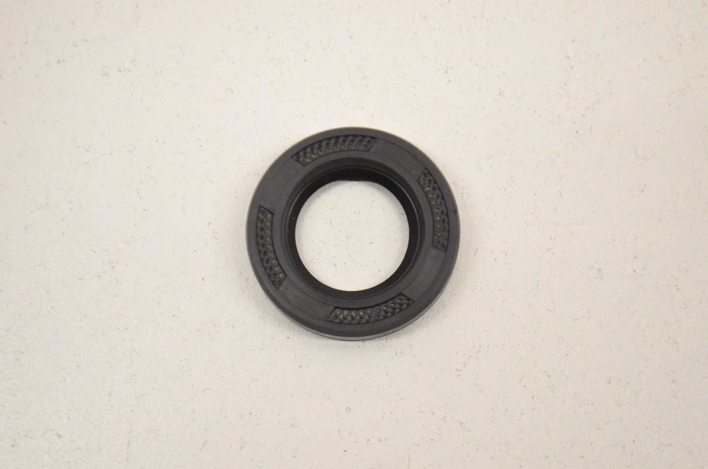 OEM Yamaha 93102-18M35-00 Oil Seal Type SD NOS