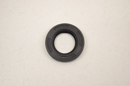 OEM Yamaha 93102-18M35-00 Oil Seal Type SD NOS