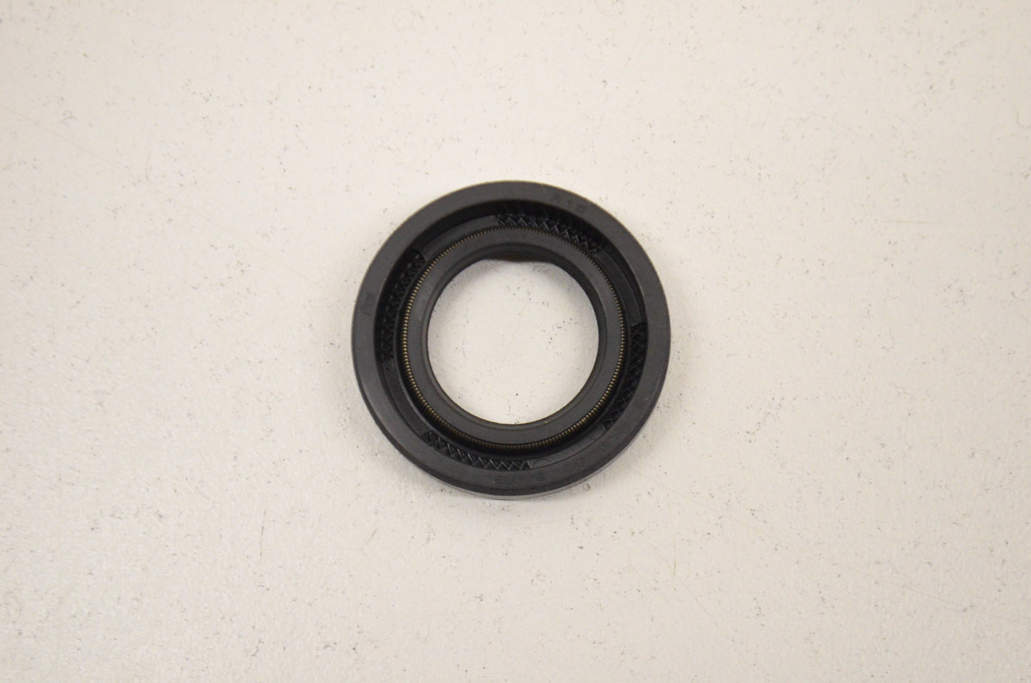 OEM Yamaha 93102-18M35-00 Oil Seal Type SD NOS