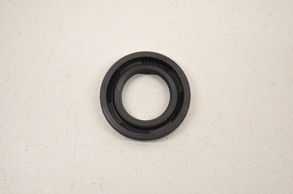 OEM Yamaha 93102-18M35-00 Oil Seal Type SD NOS
