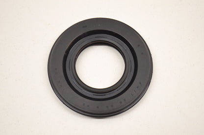 OEM Yamaha 93102-35M57-00 Oil Seal NOS