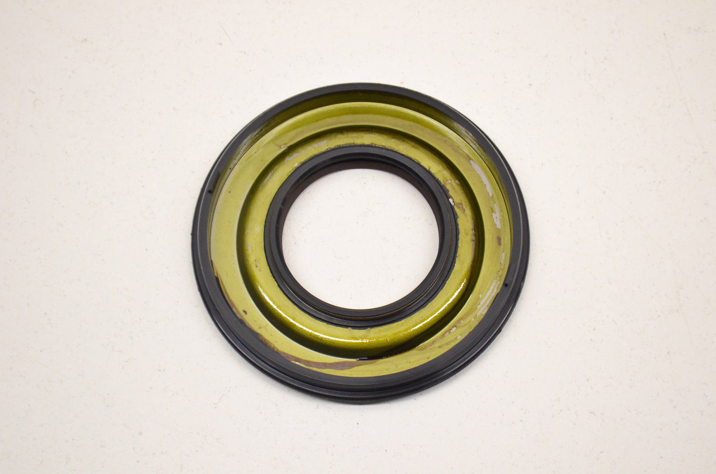 OEM Yamaha 93102-35M57-00 Oil Seal NOS