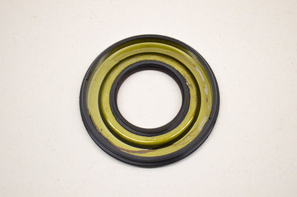OEM Yamaha 93102-35M57-00 Oil Seal NOS