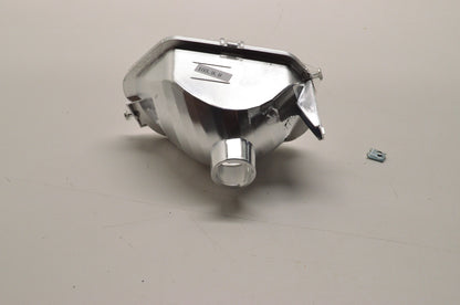 OEM Polaris 454290 Left Hand Headlight Assembly NOS