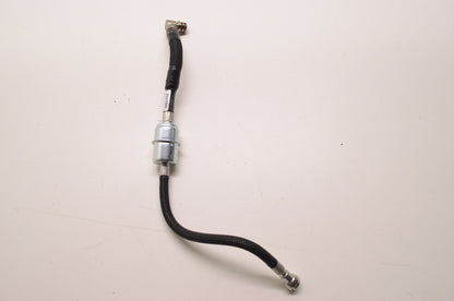 New OEM Polaris Fuel Hose Assembly NOS