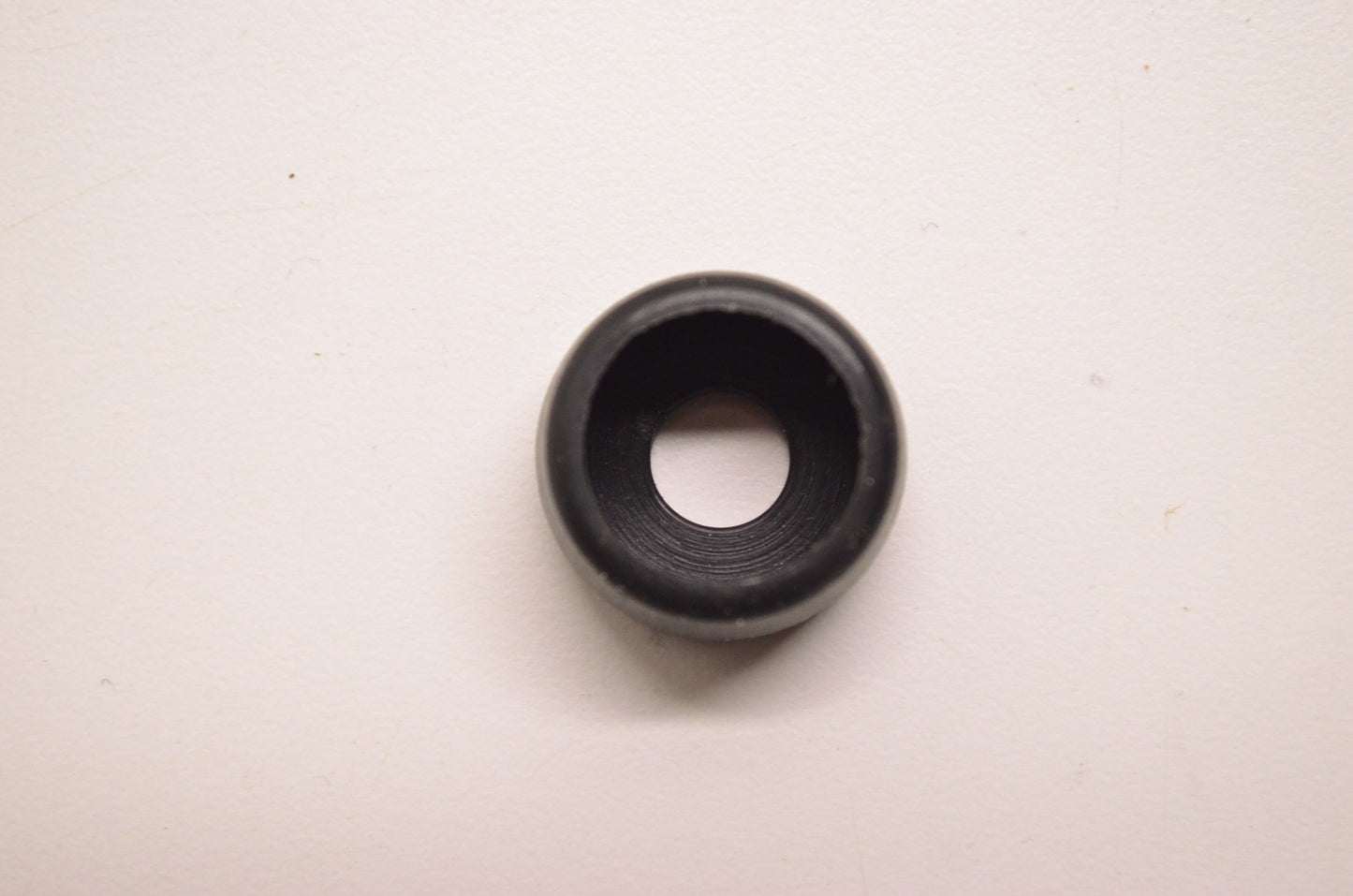 OEM Arctic Cat 3430-026 Spark Plug Seal NOS