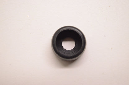 OEM Arctic Cat 3430-026 Spark Plug Seal NOS