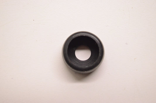 OEM Arctic Cat 3430-026 Spark Plug Seal NOS