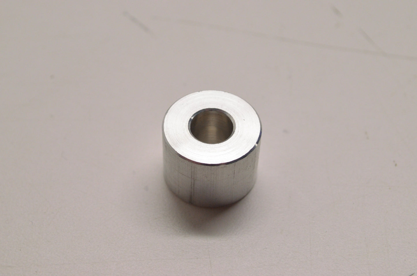 OEM Arctic Cat 0605-973 Steering Stop NOS