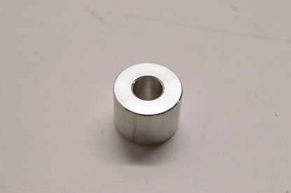 OEM Arctic Cat 0605-973 Steering Stop NOS