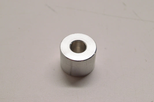 OEM Arctic Cat 0605-973 Steering Stop NOS