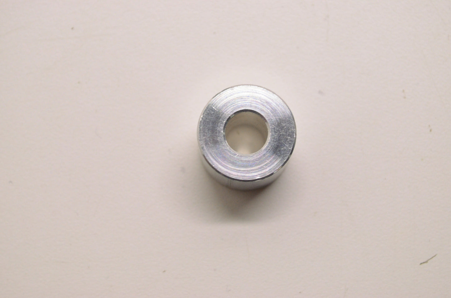 OEM Arctic Cat 0605-973 Steering Stop NOS