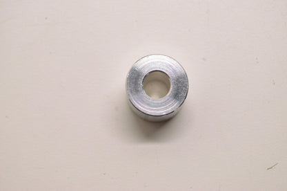 OEM Arctic Cat 0605-973 Steering Stop NOS