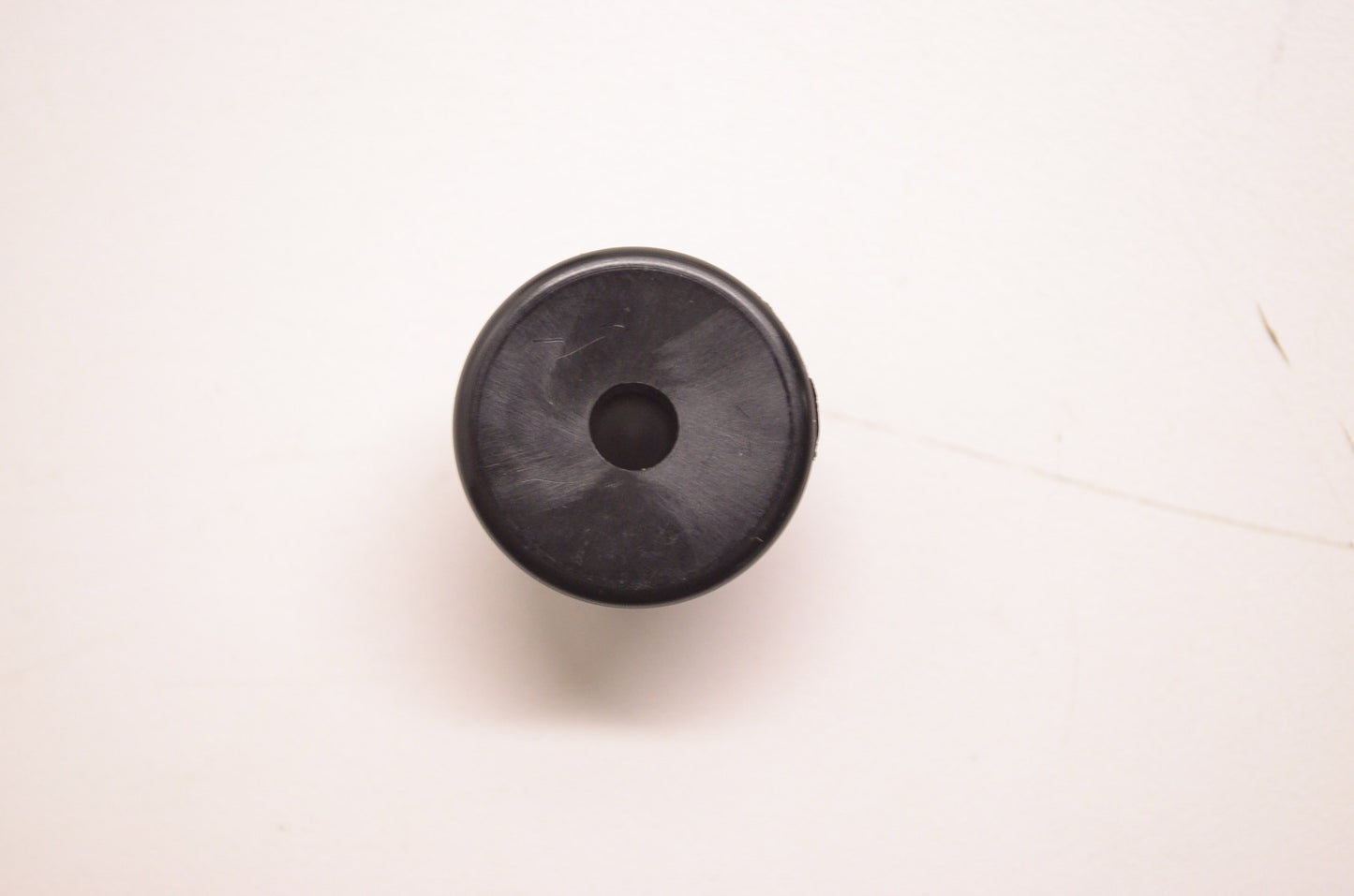 OEM Arctic Cat 0605-945 Handlebar Insert NOS