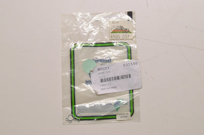 OEM Arctic Cat 4505-037 Clip Qty 2 NOS