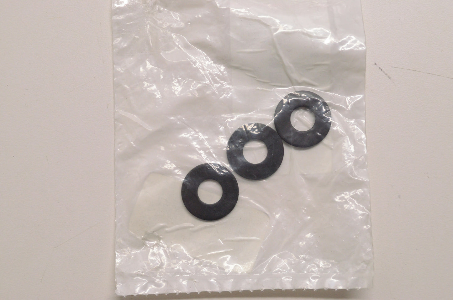 OEM Arctic Cat 0423-913 9.5mmx22.2mmx1.5 Washer Qty 3 NOS