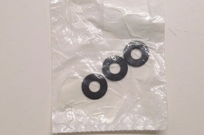 OEM Arctic Cat 0423-913 9.5mmx22.2mmx1.5 Washer Qty 3 NOS