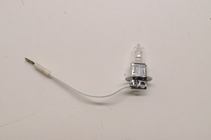 OEM Polaris 4015135 Halogen Bulb H3 NOS