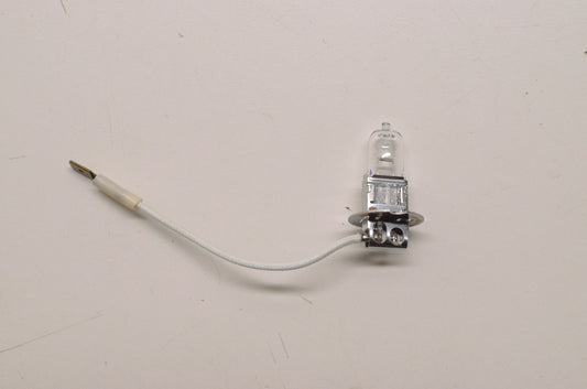OEM Polaris 4015135 Halogen Bulb H3 NOS