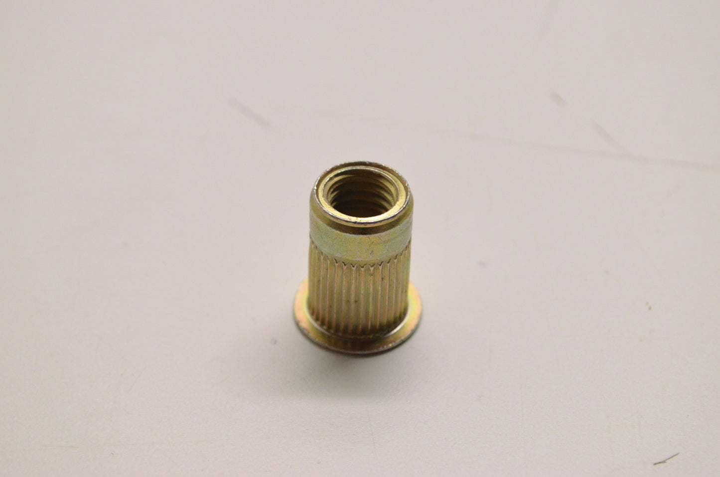 OEM Arctic Cat 0623-699 Threaded Insert .375x16 NOS