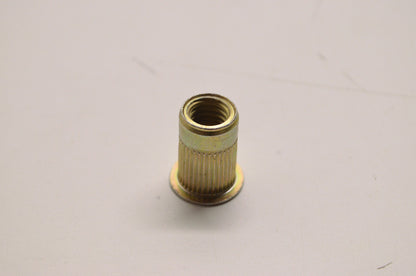 OEM Arctic Cat 0623-699 Threaded Insert .375x16 NOS