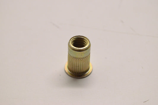OEM Arctic Cat 0623-699 Threaded Insert .375x16 NOS