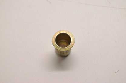 OEM Arctic Cat 0623-699 Threaded Insert .375x16 NOS