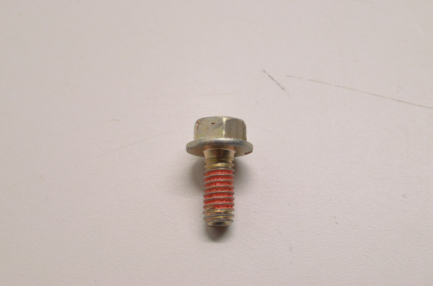 OEM Arctic Cat 1623-561 Hex FLange Head Cap Screw 5/16-18X0.75 NOS