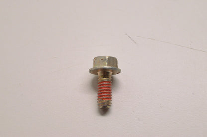 OEM Arctic Cat 1623-561 Hex FLange Head Cap Screw 5/16-18X0.75 NOS