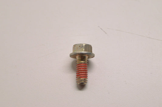 OEM Arctic Cat 1623-561 Hex FLange Head Cap Screw 5/16-18X0.75 NOS