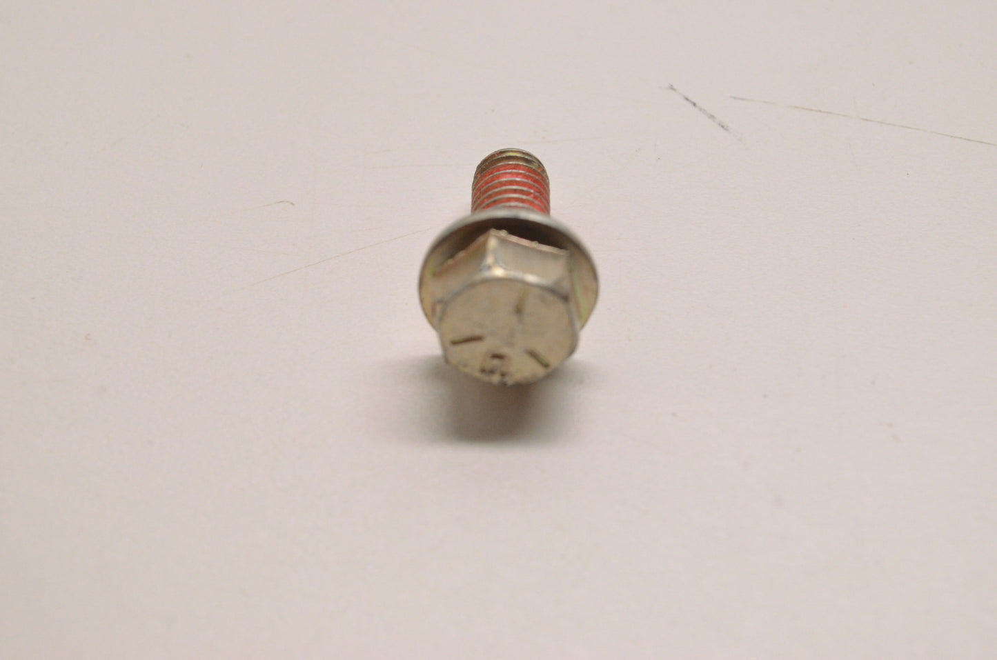 OEM Arctic Cat 1623-561 Hex FLange Head Cap Screw 5/16-18X0.75 NOS