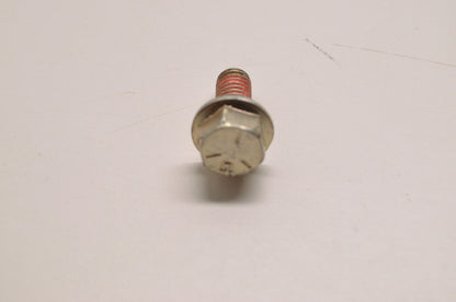 OEM Arctic Cat 1623-561 Hex FLange Head Cap Screw 5/16-18X0.75 NOS