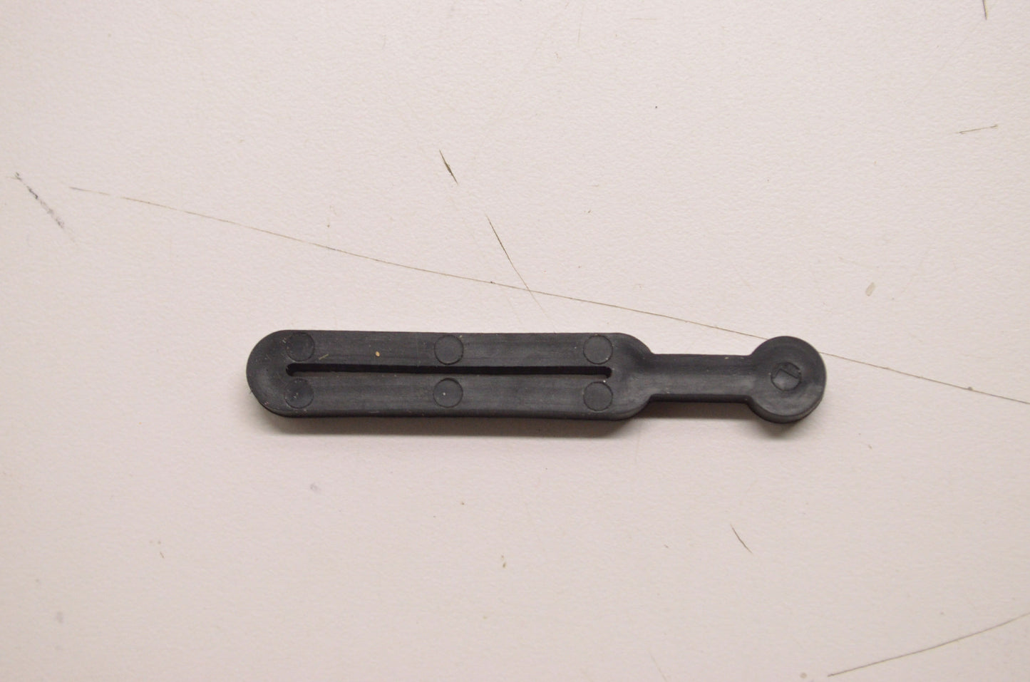 OEM Arctic Cat 2606-853 Windshield Retainer