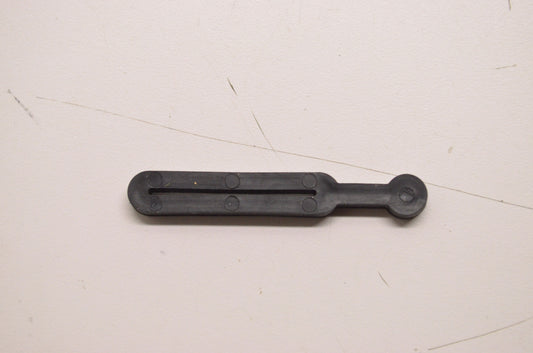 OEM Arctic Cat 2606-853 Windshield Retainer