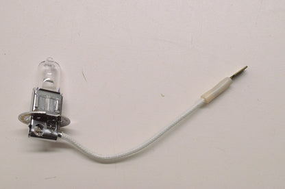 OEM Polaris 4015135 Halogen Bulb H3 NOS
