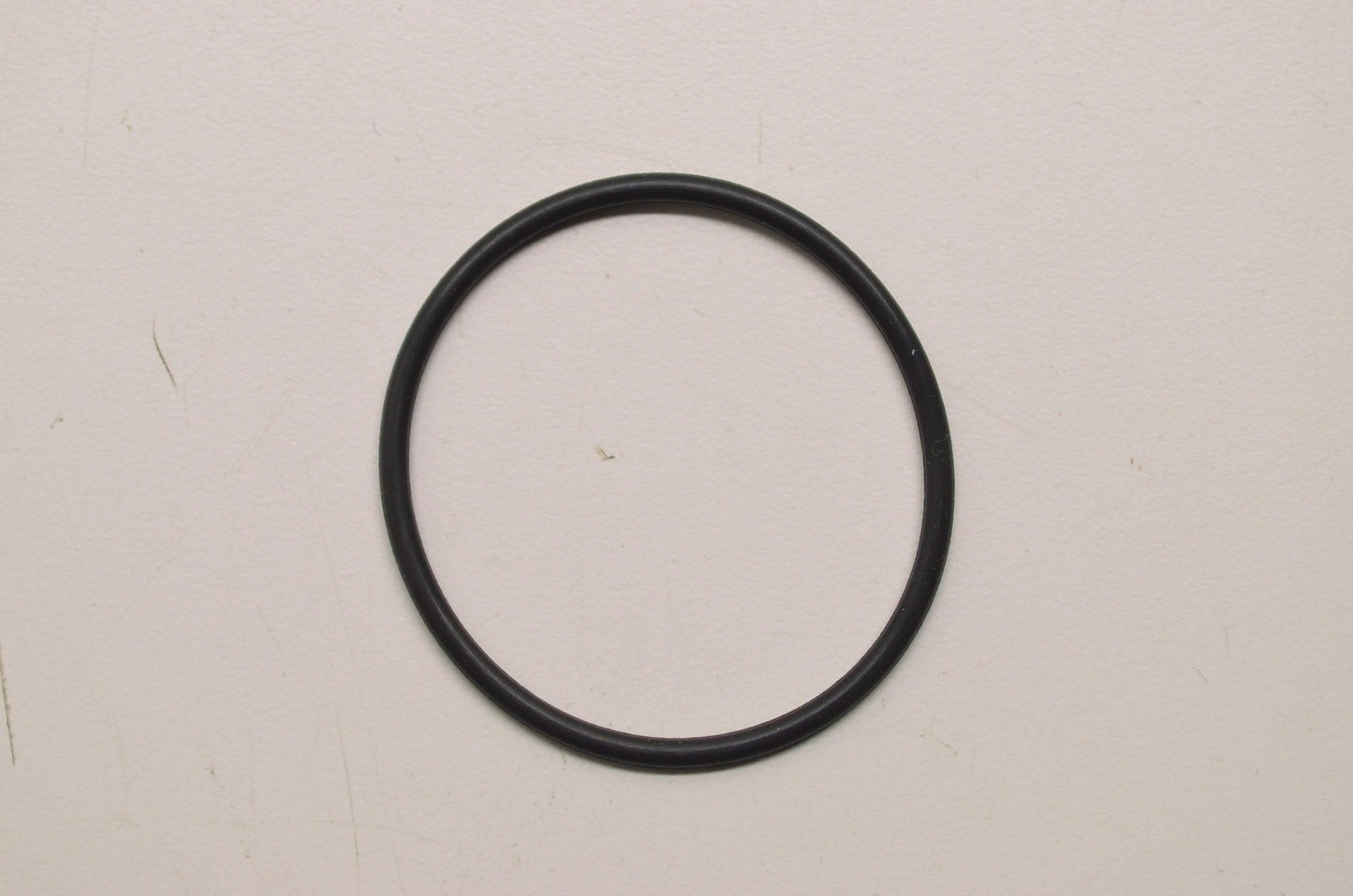 OEM Arctic Cat 3423-063 O-Ring ID:44, OD:2.4 NOS